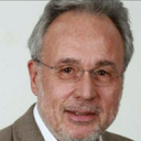 Günter Eisold