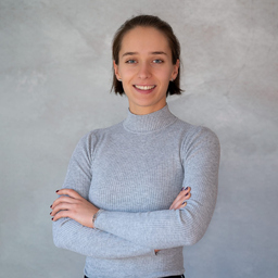 Gabriela Bubanko's profile picture