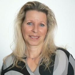 Judith Bösze