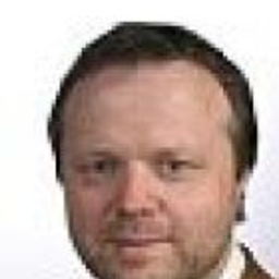 Heinz-Josef Sprengkamp