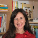 Inna Tarasiuk