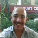 YILMAZ ATEŞ