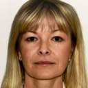 Elena Shakhova