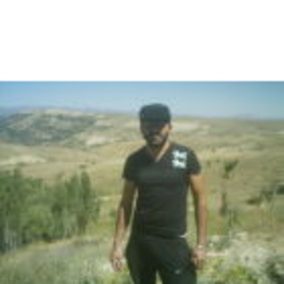 Tarık Can