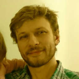 alexandre freiberger