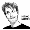 Heiko Sommer