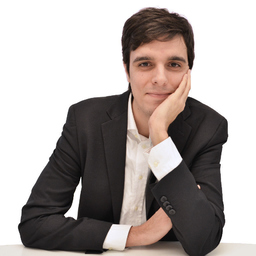 Diego Cermelli