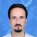 Dr. Ali akbarzadeh Moghadam