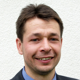 Rostislav Pekny