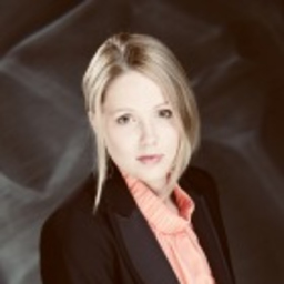 Christine Reppert