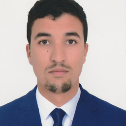 ABDELILAH EL BOUABDELLAOUI
