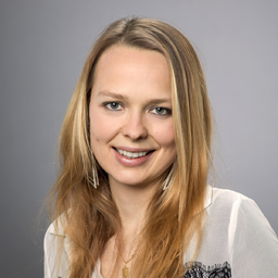 Anna Rickenbach