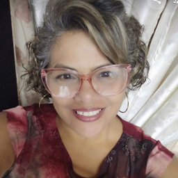 Dr. Liseth Herrera