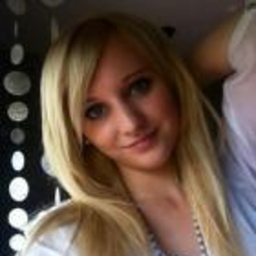 Ann-Kathrin Danowski