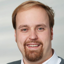 Henrik Gwiasda's profile picture