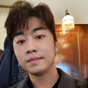 Won-Seok Jeong