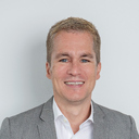 Henning Voss