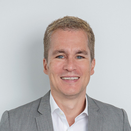 Henning Voss