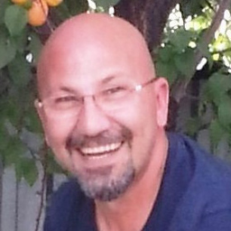 Kemal Eker