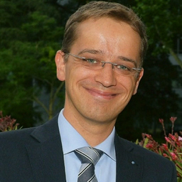 Björn Hofmann