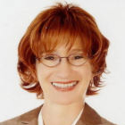 Sabine Herrman