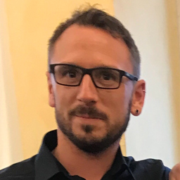 Tobias Schuhen