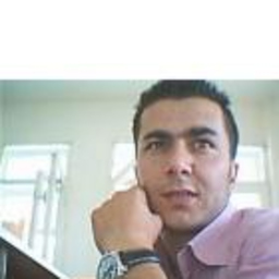 Bilal Inan