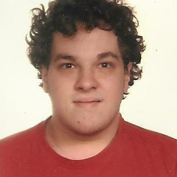 Raphael Domingues