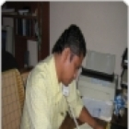 Walder Velasquez Dardon