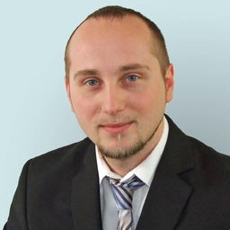Andreas Rex