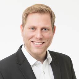 Lars Schuwirth