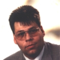 Rainer Penzel