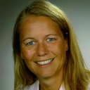 Tanja Muschke