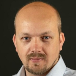 Mag. Stephan Liebhart