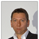 Jörg Wolfram