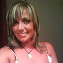 Inmaculada pinto Jimenez