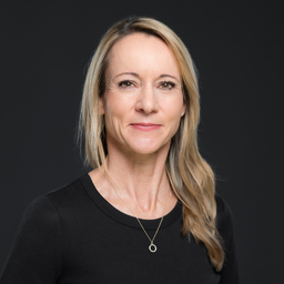 Esther Rapp