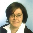 Dr. Sabine Damme-Lugenheim