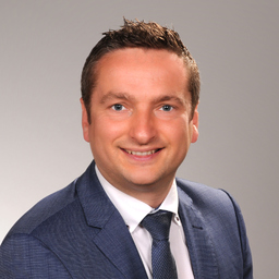 Lukas Delp