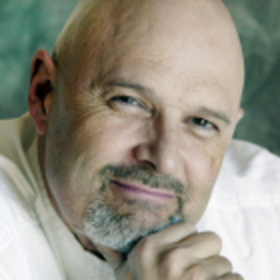 Daniel Schär