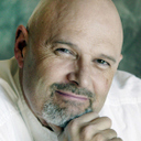 Daniel Schär