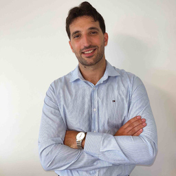 Florian Krasniqi