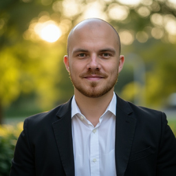 Andreas Epp