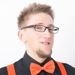 Jonathan Skawski