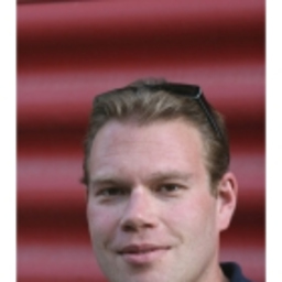 Jan Riedel
