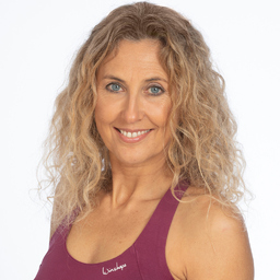 Corinna Michels