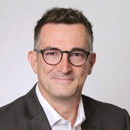 Markus Nißlbeck