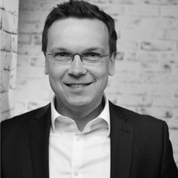 Christian Kieper