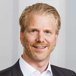 Ralph Goedecke