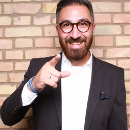 Fatih Güven